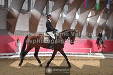 ref. photo 3495870
