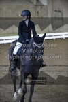 ref. photo 3495877