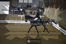 ref. photo 3495879