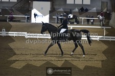 ref. photo 3495880