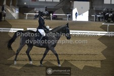 ref. photo 3495881