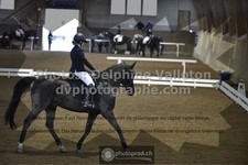 ref. photo 3495882