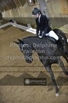 ref. photo 3495885