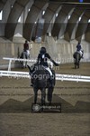 ref. photo 3495889