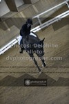 ref. photo 3495890