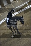 ref. photo 3495891