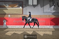 ref. photo 3495896