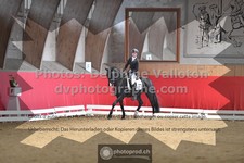 ref. photo 3495898
