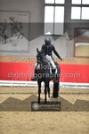 ref. photo 3495900