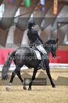 ref. photo 3495902