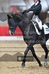 ref. photo 3495906