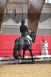 ref. photo 3495907