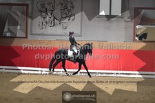 ref. photo 3495908