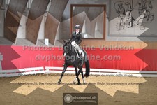 ref. photo 3495911
