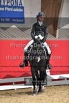 ref. photo 3495914