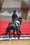 ref. photo 3495915