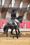 ref. photo 3495919