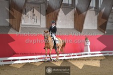 ref. photo 3495928
