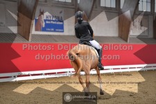 ref. photo 3495930