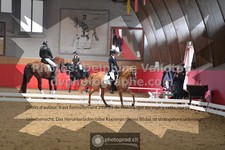 ref. photo 3495931