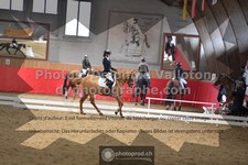 ref. photo 3495932