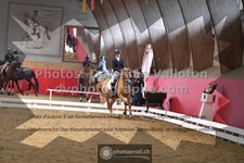 ref. photo 3495933