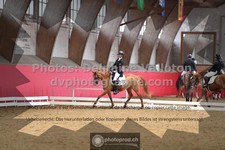 ref. photo 3495942