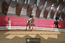 ref. photo 3495943