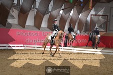 ref. photo 3495944