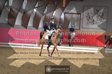 ref. photo 3495945