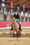 ref. photo 3495954