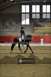 ref. photo 3495957