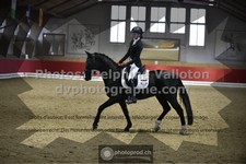 ref. photo 3495959
