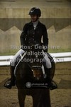 ref. photo 3495966