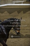 ref. photo 3495967