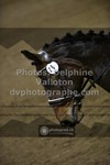 ref. photo 3495970