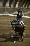 ref. photo 3495971