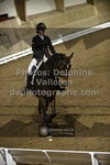 ref. photo 3495973