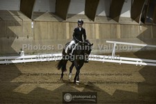 ref. photo 3495977