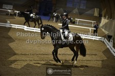 ref. photo 3495981