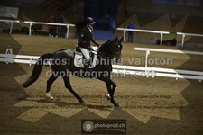 ref. photo 3495982