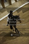 ref. photo 3495989