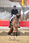 ref. photo 3495990