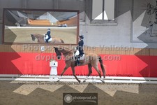ref. photo 3495991