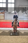 ref. photo 3495997