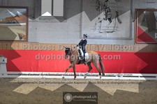 ref. photo 3496001