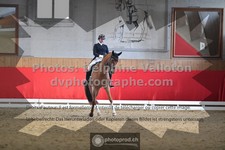 ref. photo 3496002