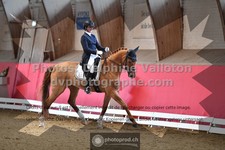 ref. photo 3496006