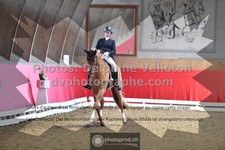 ref. photo 3496010