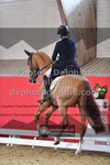 ref. photo 3496013